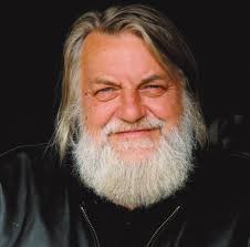 Robert Wyatt Musikblog Von Urs Musfeld musikblog von urs musfeld